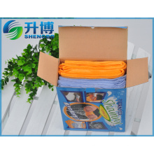 Nonwoven Dog Wipes[Factory]